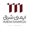 imenishargh-1