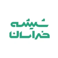 khorasan-glass-1