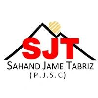 sahand-1